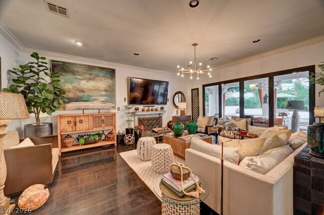 Building Photo - 10212 Stone Briar Ct