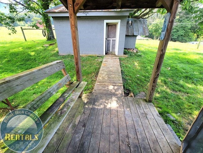 Building Photo - 2212 Silverstone-Zionville