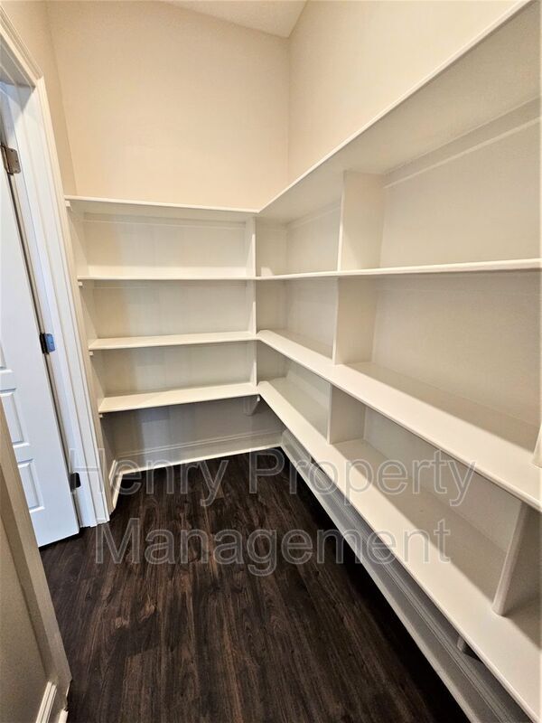 Building Photo - 1392 Brown Velvet Ln