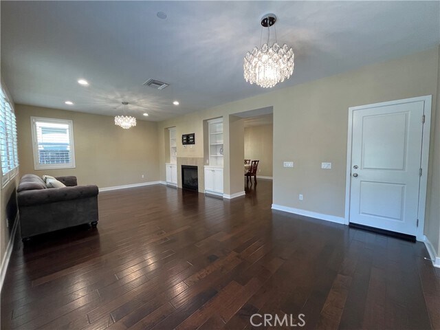 Building Photo - 11395 Beechnut St