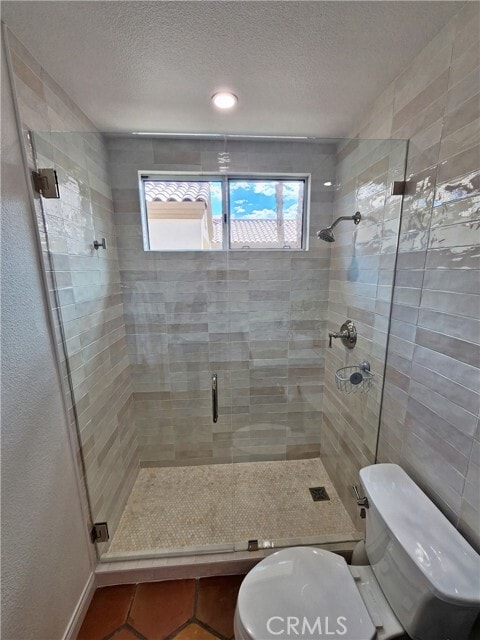 Building Photo - 56989 Merion