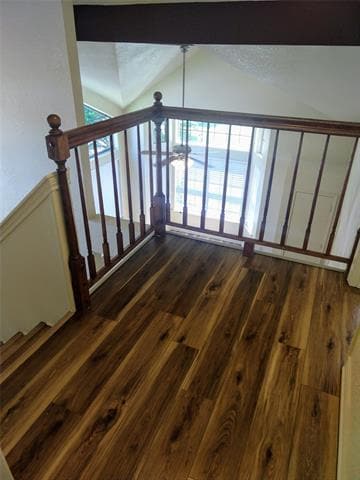 Building Photo - 2401 Overland Ln