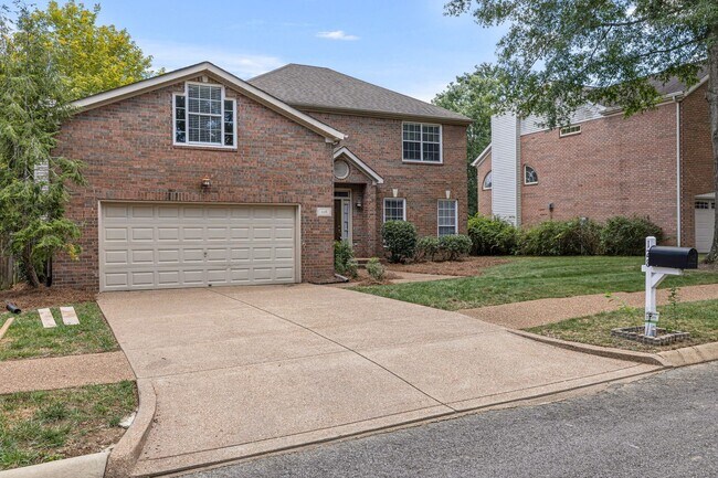 Building Photo - Spotless home in sought after Fieldstone Farms!