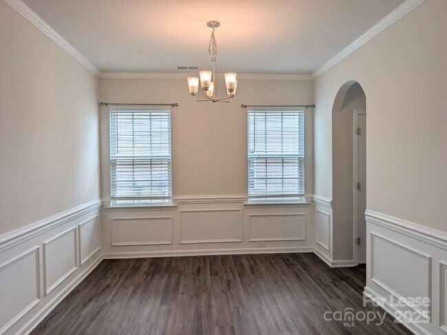 Building Photo - 13022 Legacy Ridge Ln
