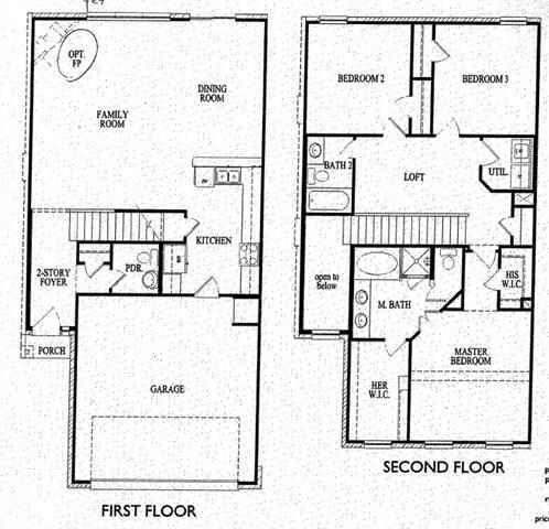 Building Photo - 2565 Jackson Dr