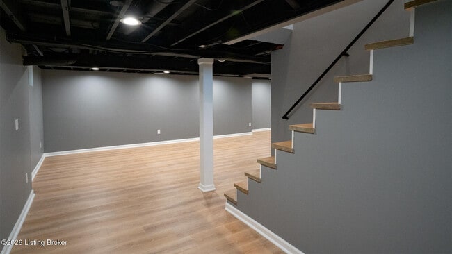 Building Photo - 3041 Radiance Rd