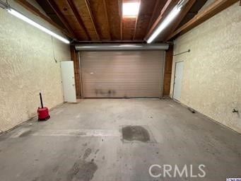 Building Photo - 15085 Flathead Rd