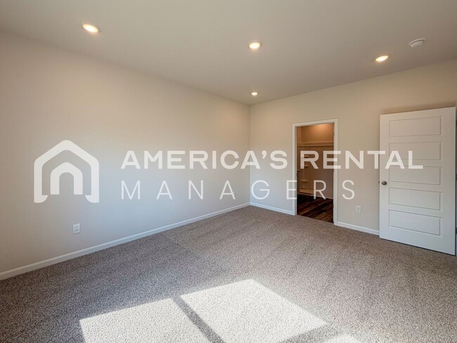 Building Photo - New Construction Home for Rent!