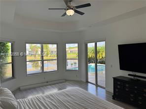 Building Photo - 7817 NW 121st Way