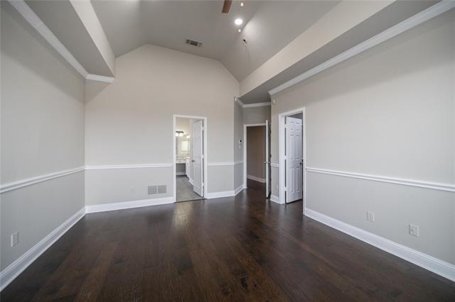 Building Photo - 412 Sparrow Hawk Dr