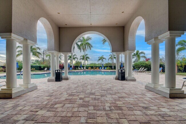 Building Photo - 11286 Regatta Ln