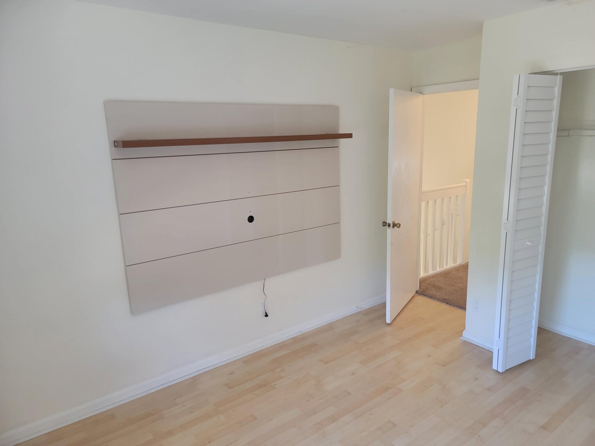 Building Photo - 9082 Cavatina Pl
