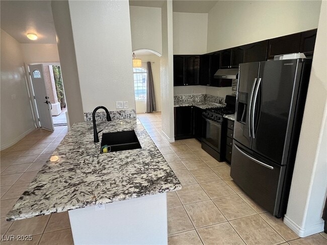 Building Photo - 1855 Double Delight Ave