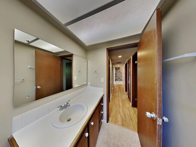 Primary Photo - 1307 SW 355th Pl