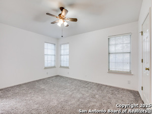Building Photo - 630 Granite Creek Dr