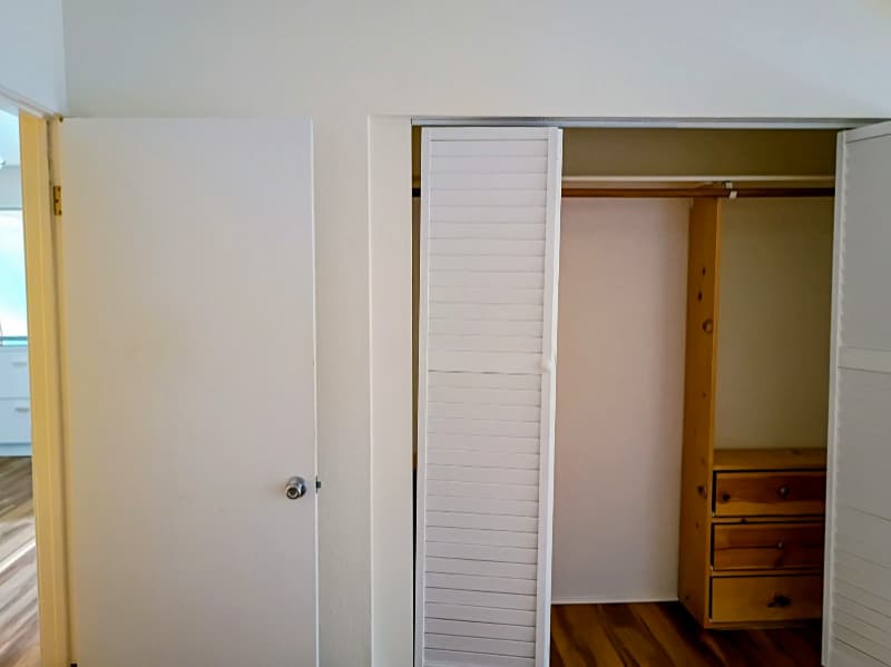 Building Photo - 76-6173-6173 Lehua Rd