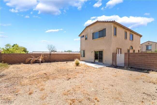 Building Photo - 5202 Melbourne Ridge Ct