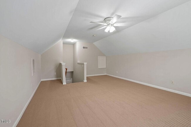 Building Photo - 107 Governors House Dr