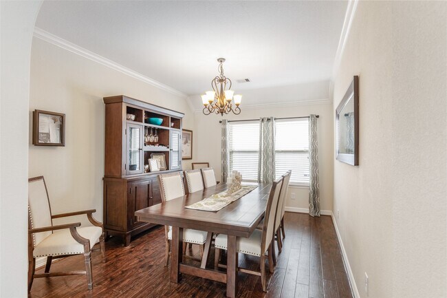 Building Photo - 19826 Summit Crest Ct