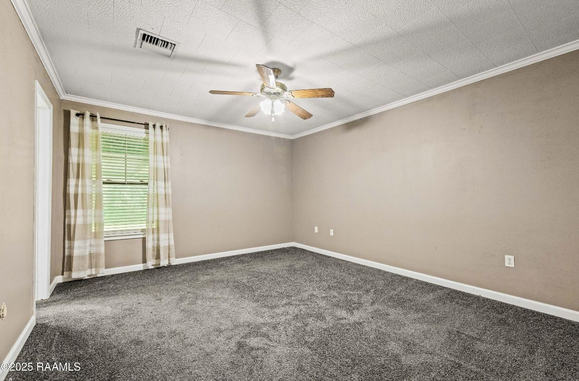 Building Photo - 7700 Lee Station Rd