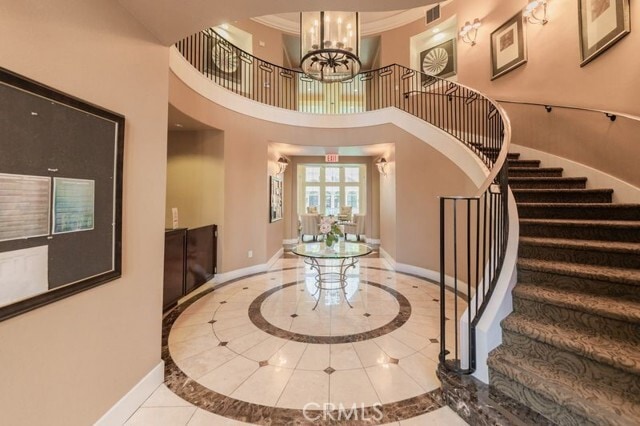 Building Photo - 2224 Watermarke Pl