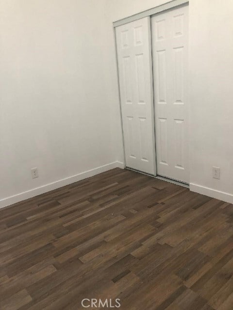 Building Photo - 1912 Pasadena Ave