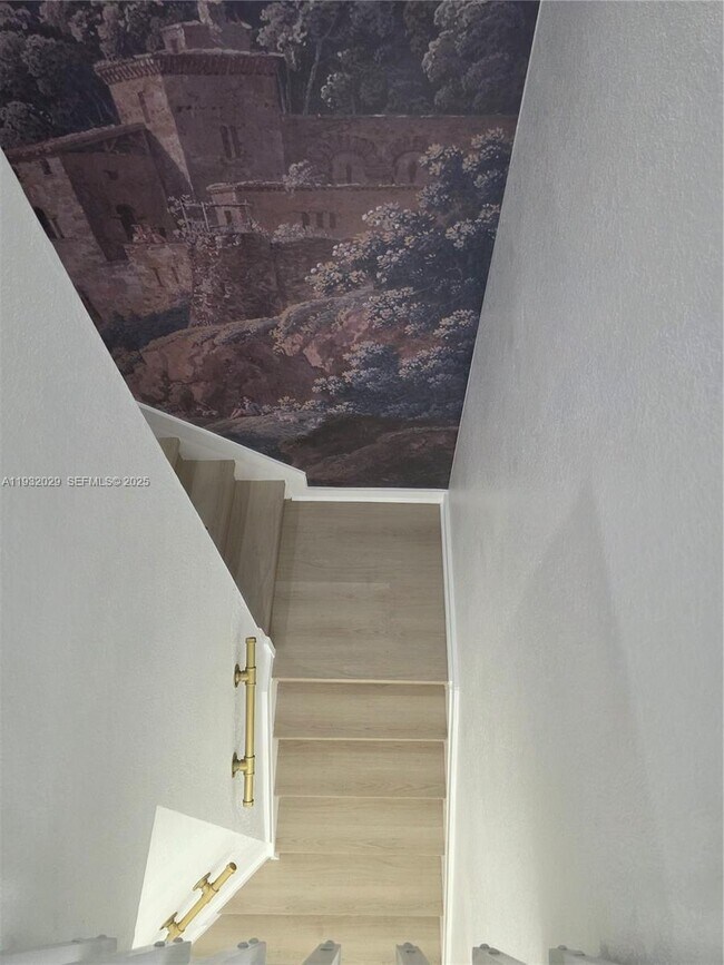 Building Photo - 16643 SW 80th Terrace