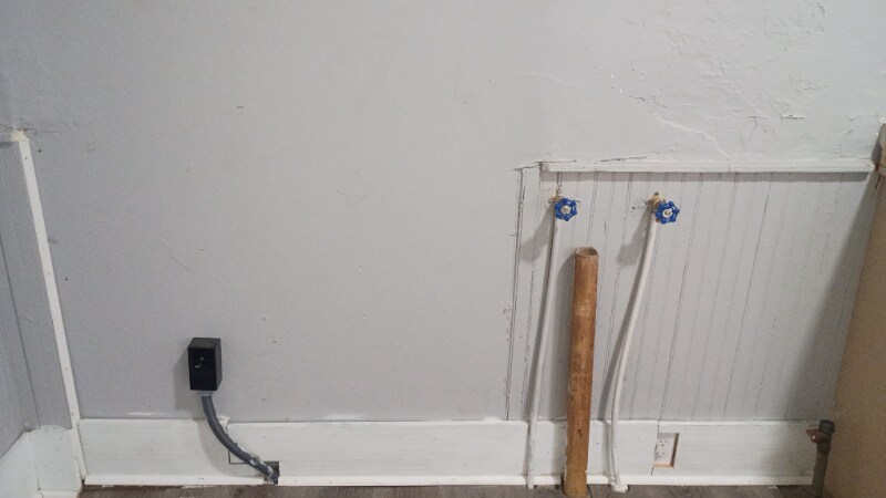 Building Photo - 3710 Napier Ave