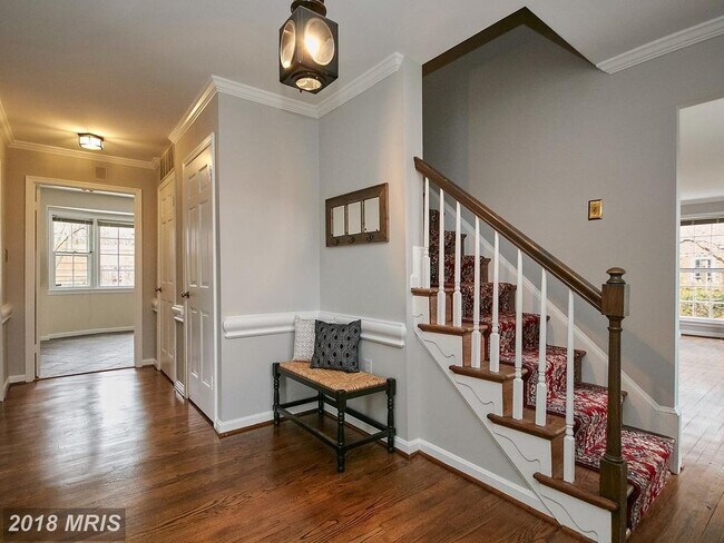 Building Photo - 1006 Kimberwicke Rd