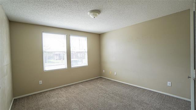 Building Photo - 3022 Dusty Ridge Dr