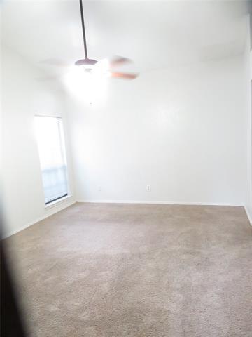Building Photo - 433 Whitley St