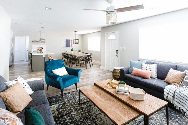 Building Photo - 3425 N 85th St