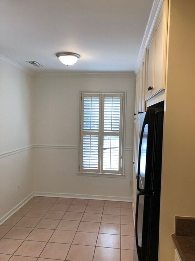 Building Photo - Pet-Friendly 2BR/2BA TH in Summer Hill – Multi-Year Lease, Henrico