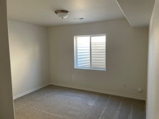 Building Photo - 9844 Meridian Hills Trl