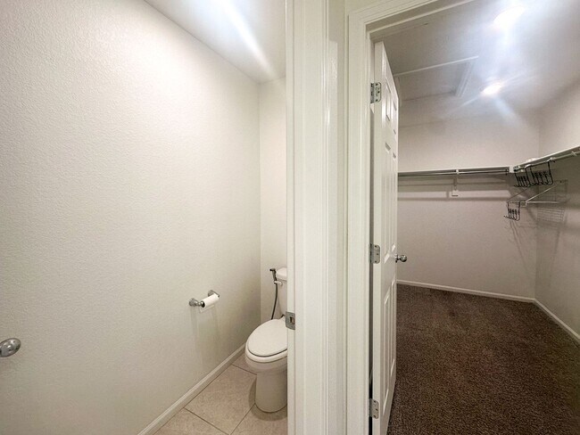 Building Photo - 17430 Pacific Peak Cir
