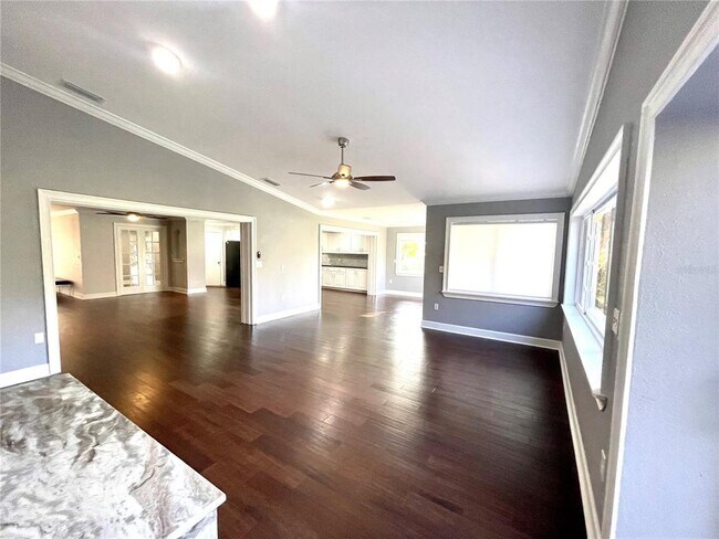 Building Photo - 4848 Hawkshead Park