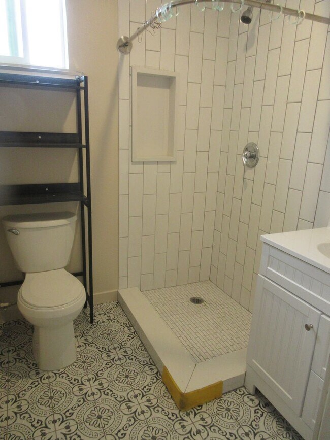 Building Photo - Duggan Property Management, Inc presents, ...
