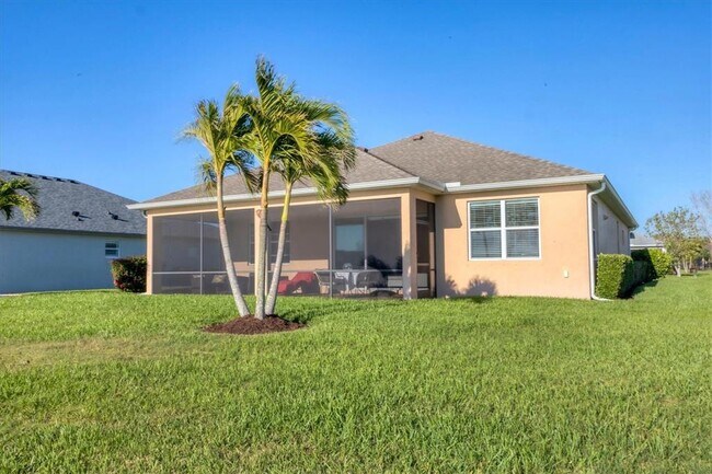 Building Photo - 1014 Calico Gln.