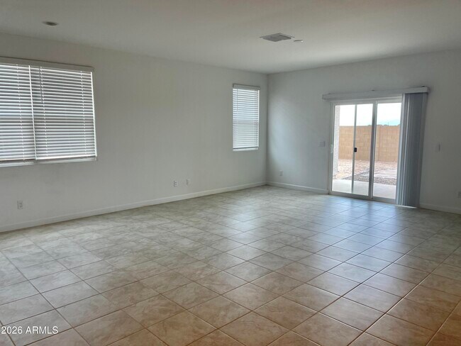 Building Photo - 22545 N Rummler Ln