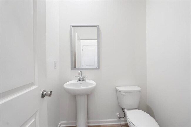 Building Photo - 1532 Aralynn Way