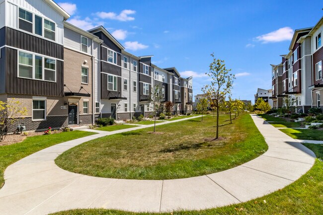 Building Photo - 4197 Calder Ln