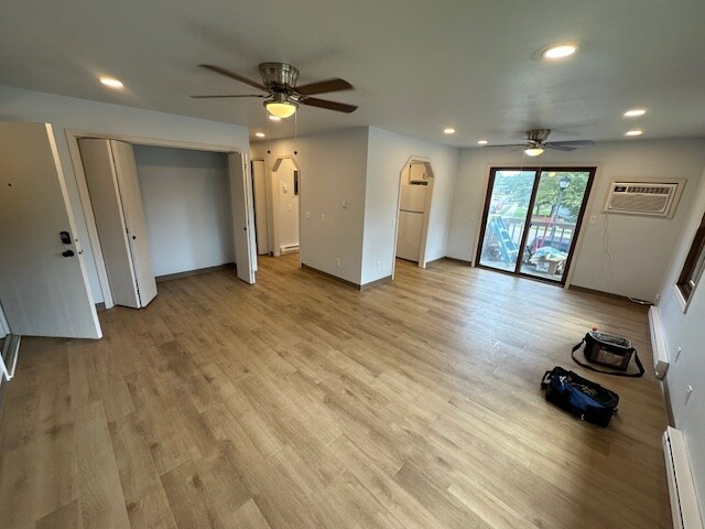 Building Photo - 420 E Main St