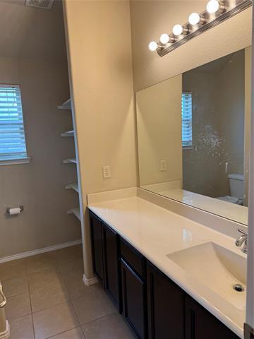 Building Photo - 3809 White Summit Ln