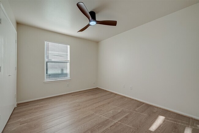 Building Photo - 20807 Baronsledge Ln