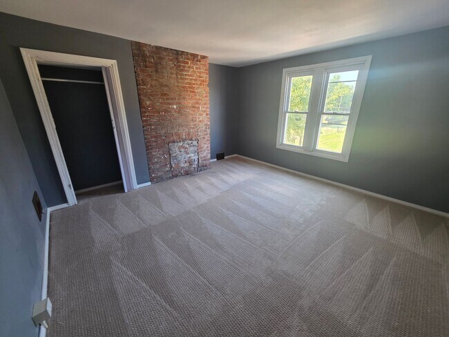 Building Photo - 1703 Bailie Ave