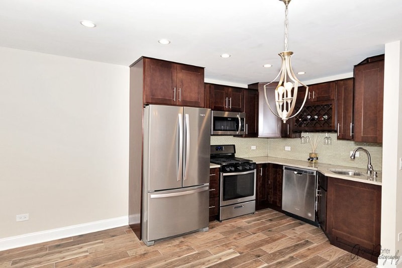 Building Photo - 1302 Fore Ct