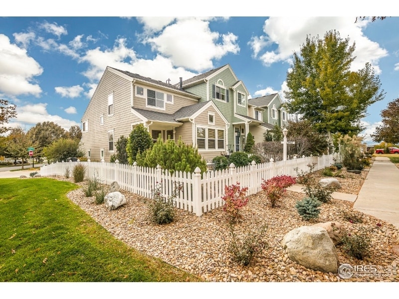 Building Photo - 1997 Halfmoon Cir