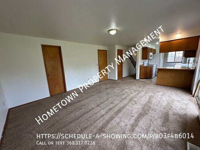 Building Photo - 1800 Lebanon St SE