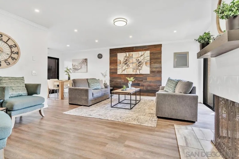 Building Photo - 1222 River Glen Row