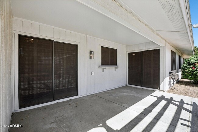 Building Photo - 12839 W Blue Bonnet Dr
